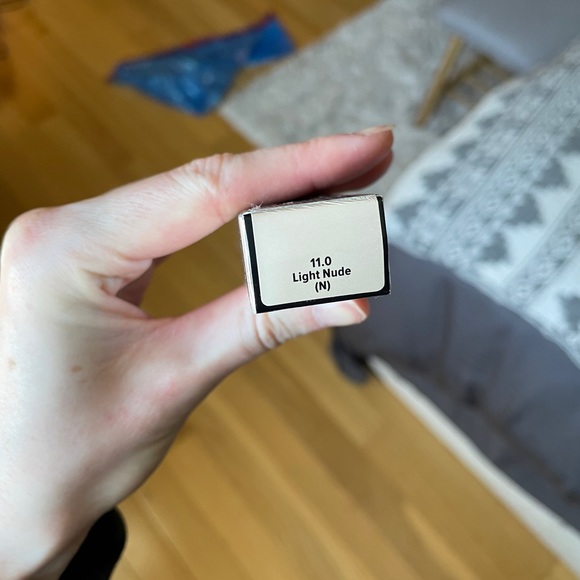 SOLD / IT Cosmetics Bye Bye Under Eye Concealer - Picture 6 of 6